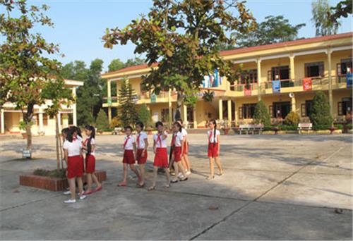 Thêm niềm tin cho những người có HIV