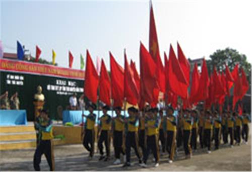 Tiếp tục nghiên cứu đổi mới phương thức lãnh đạo của Đảng