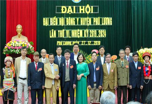 Khám, chữa bệnh miễn phí cho 5 nghìn lượt người