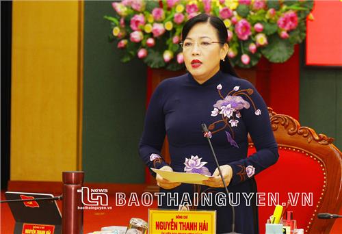 Người đứng đầu trực tiếp lãnh đạo và chịu trách nhiệm về công tác tiếp công dân