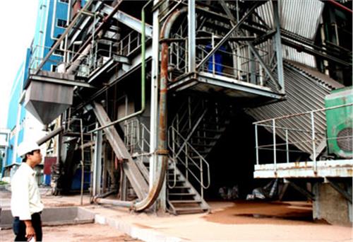 Người kỹ sư trẻ có nhiều sáng kiến cải tiến kỹ thuật