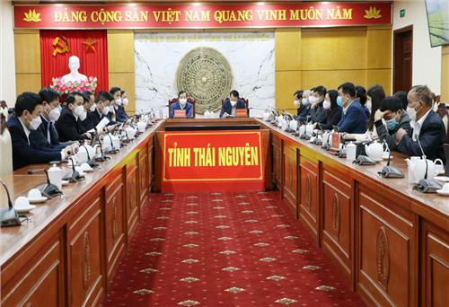 Tăng cường liên kết, phát triển sản phẩm HTX theo chuỗi giá trị