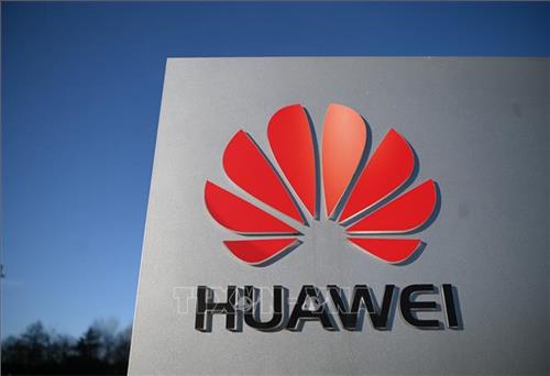 Huawei sẽ xây dựng trung tâm dịch vụ điện toán đám mây châu Âu tại Ireland
