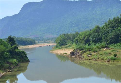 Những quy định mới về tài nguyên - môi trường có hiệu lực từ tháng 11