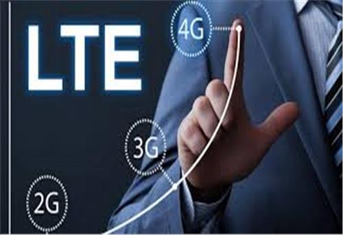 Tỷ lệ dân số được phủ sóng 3G, 4G sẽ đạt 95%