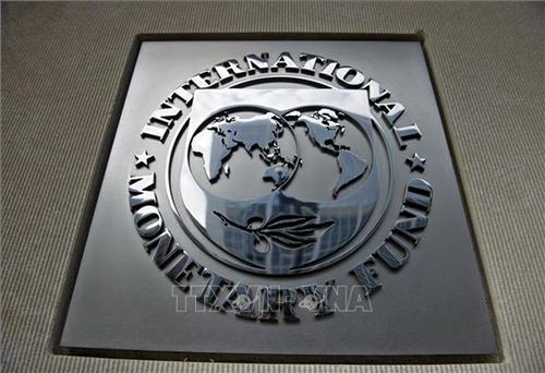 IMF: Triển vọng kinh tế toàn cầu ngày càng u ám