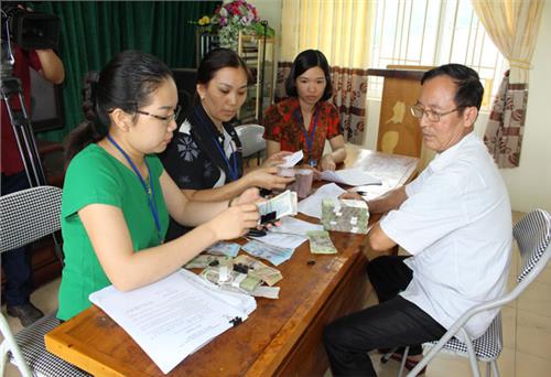 Đánh giá kết quả công tác phòng, chống bệnh dịch tả lợn châu Phi