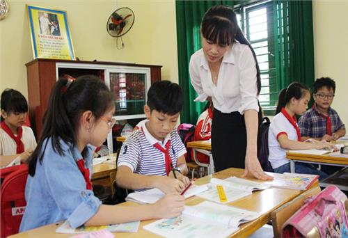 Thành công từ lòng yêu nghề