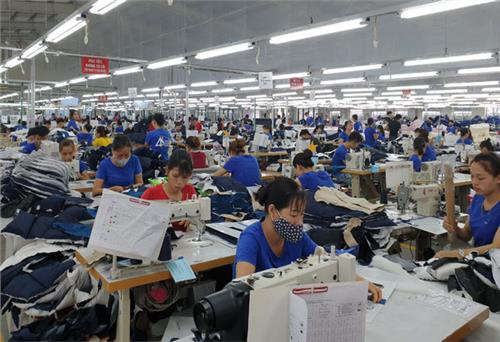 TNG: Lợi nhuận sau thuế tăng 39% so với cùng kỳ