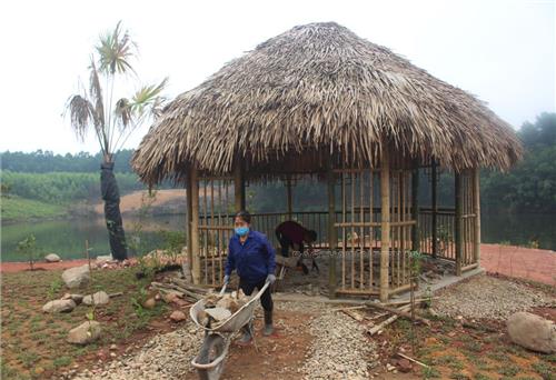 Ngăn chặn tình trạng sử dụng đất sai mục đích
