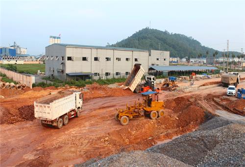 Tiền đề và những thách thức với 