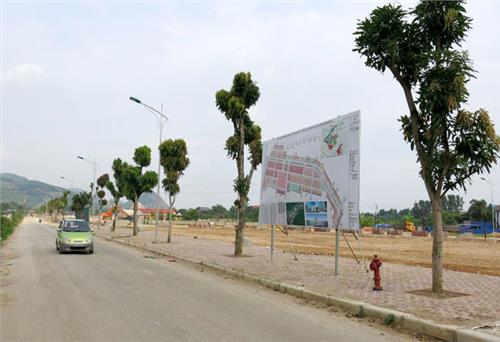 Không xem nhẹ trách nhiệm nhà đầu tư