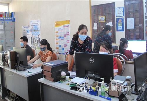Giảm 44 xóm, tổ dân phố chưa có chi bộ