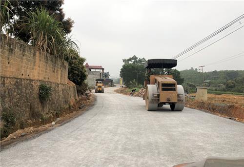 Bài học từ sự thiếu kiểm tra, giám sát