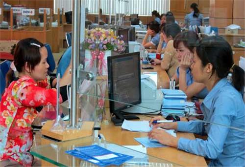 Giao tiếp ứng xử - khâu đột phá để thành công