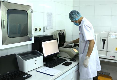 Những cống hiến thầm lặng