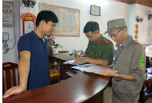 Ma túy và những hệ lụy (Kỳ 3)