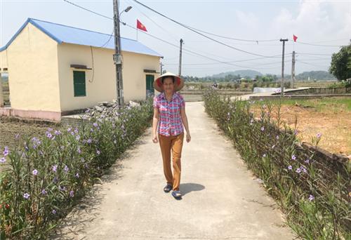Tạo sức lan tỏa trong học và làm theo Bác 
