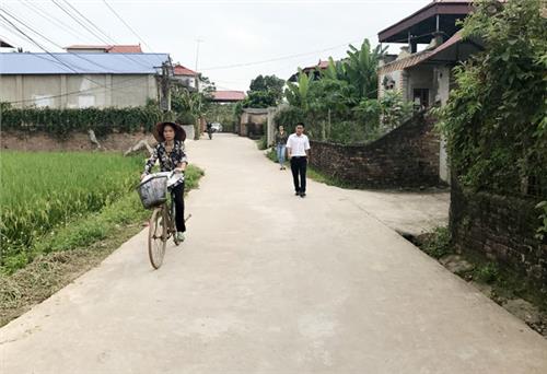 Trọn bổn phận đạo - đời: Khi đảng viên người công giáo trở thành lực lượng cốt cán (Kỳ 2)