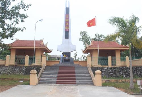 Không có khuất tất nhưng vẫn cần rút kinh nghiệm