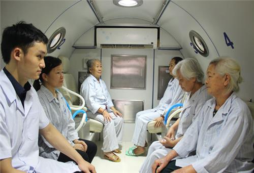 Nơi mang đến những điều diệu kỳ