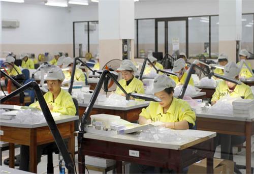 Tạo việc làm mới cho trên 10.900 lao động