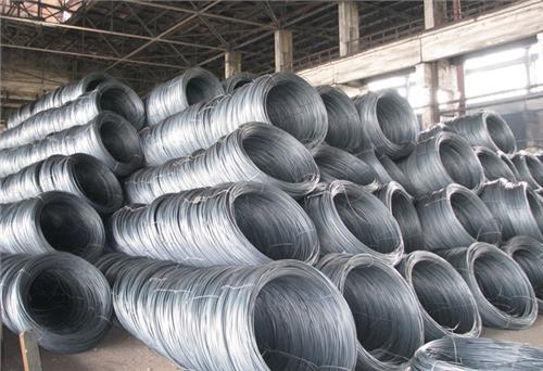 Công ty CP Gang thép Thái Nguyên: Nhiều chỉ tiêu sản xuất, kinh doanh tăng trưởng khá
