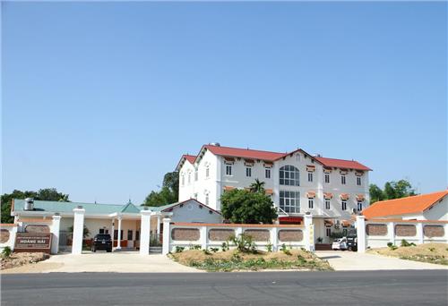 Đặt chữ “tâm” vào chất lượng công trình