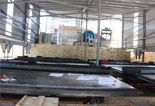 Công ty CP Kim loại màu Thái Nguyên: Đầu tư trên 60 tỷ đồng triển khai dự án khai thác quặng chì