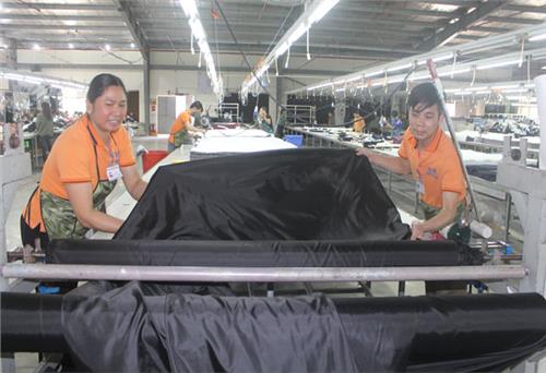 Chỉ số sản xuất công nghiệp tăng 12,1% so với cùng kỳ