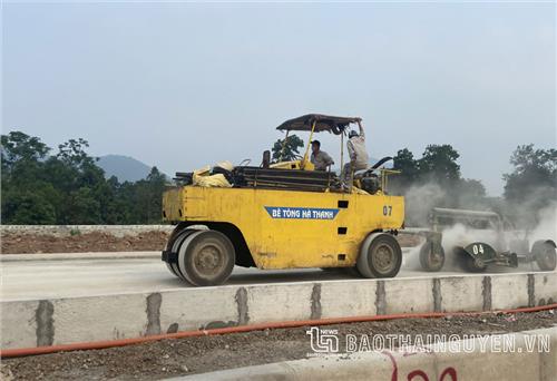 Đừng để xảy ra hậu quả rồi hối tiếc