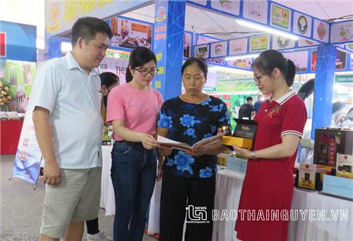Coi trọng quản lý, bảo hộ quyền sở hữu trí tuệ