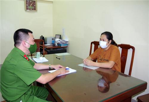 Tội phạm cờ bạc trực tuyến: Ngày càng tinh vi và phức tạp