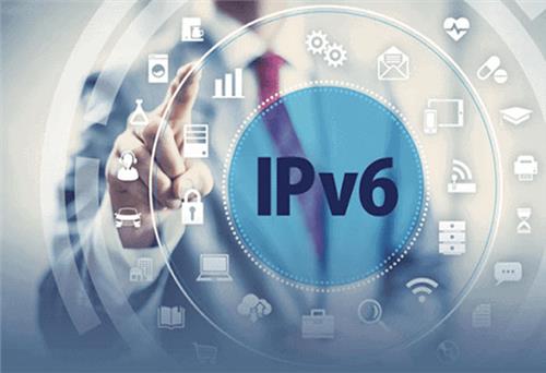 Việt Nam có hơn 34 triệu người dùng truy cập internet IPv6
