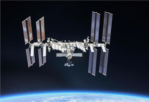 Nga phóng thành công tàu vận tải Tiến bộ MS-20 lên ISS
