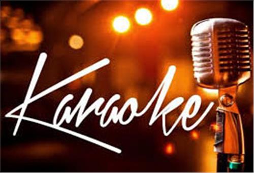 Điều tra vụ việc một nam thanh niên tử vong sau khi vào quán karaoke xuyên đêm