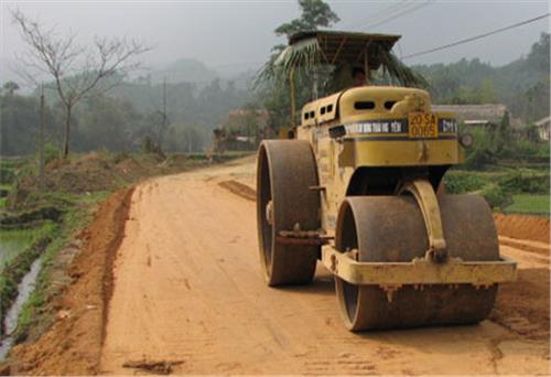 Dân vận tốt, phong trào mạnh
