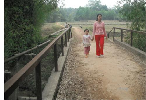 Sức mạnh từ sự đồng thuận