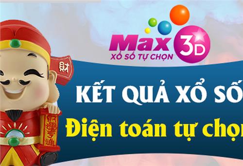 02 trường hợp người mua Vietlott được hoàn trả tiền mua vé