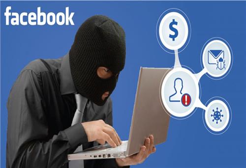 Bộ Công an cảnh báo các 