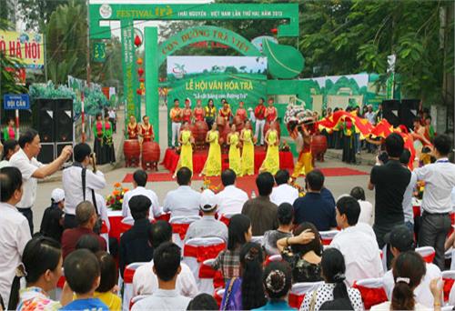 Mọi công tác chuẩn bị đã được hoàn tất