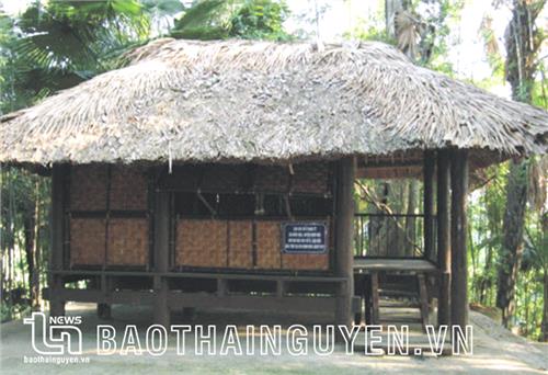 Hành trình về Thủ đô gió ngàn của Bác Hồ 75 năm trước (kỳ 4)