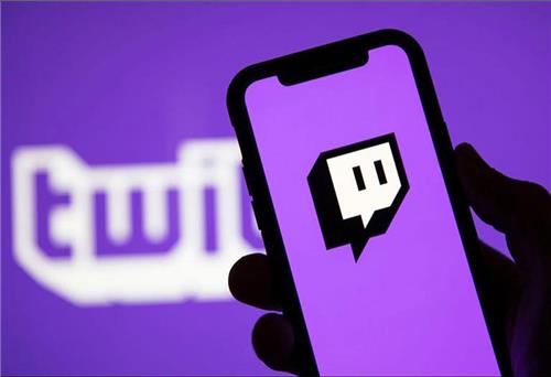 Twitch bị tấn công, 125 GB dữ liệu rò rỉ