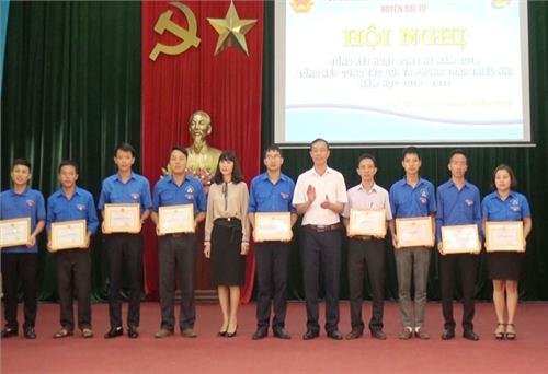 Hè vui bổ ích, an toàn - Học ngàn điều hay