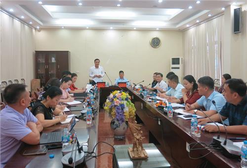 Chủ động, sáng tạo trong tuyên truyền về khoa học và công nghệ