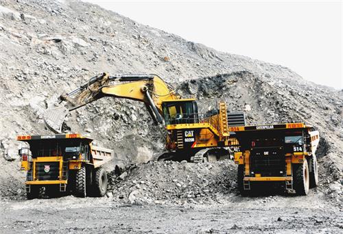 Ổn định sản xuất gắn với bảo đảm an toàn