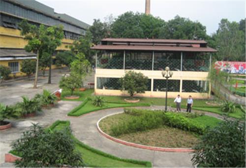Thực hiện theo tâm nguyện của Bác