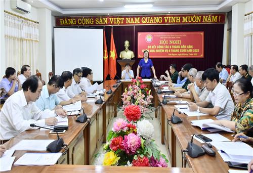 Đẩy mạnh phong trào học tập suốt đời trong gia đình, dòng họ