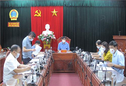 Gợi ý kiểm điểm để “tự soi, tự sửa”