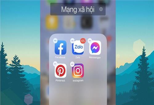 Cách Kiểm Tra Màn Hình iPhone 11 Pro Max Zin Đơn Giản